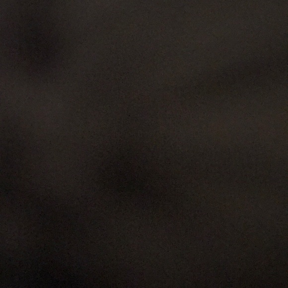 Meet your Posher, Amal - Picture 1 of 1